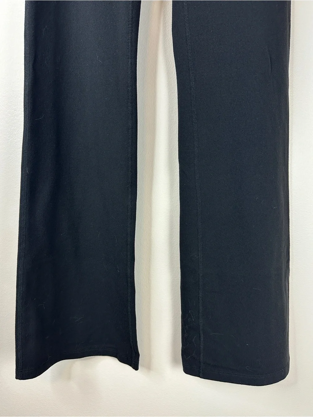 Beyond Yoga High Waisted Bootcut Legging Womens Size Medium M Pant - Picture 4 of 12